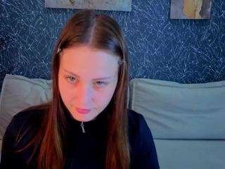 vanessa-sinclairr