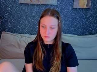 vanessa-sinclairr