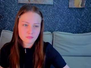 vanessa-sinclairr