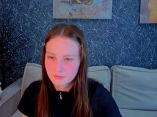 vanessa-sinclairr