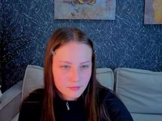vanessa-sinclairr