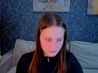 Vanessa-Sinclairr