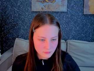 vanessa-sinclairr