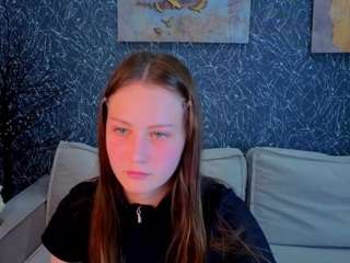 vanessa-sinclairr