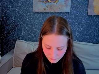 vanessa-sinclairr