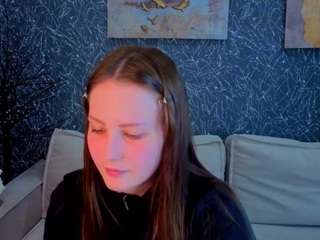 vanessa-sinclairr