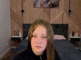 vanessa-sinclairr