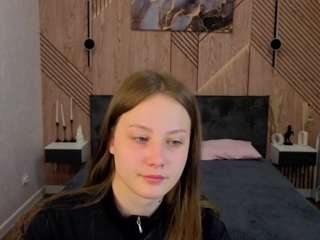 vanessa-sinclairr