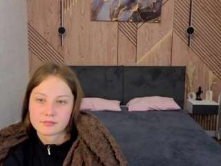 vanessa-sinclairr