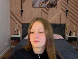 vanessa-sinclairr