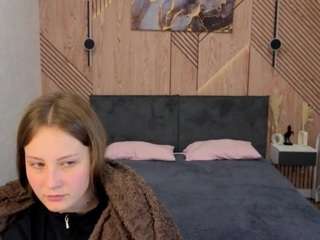vanessa-sinclairr