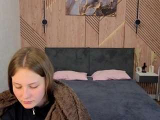 vanessa-sinclairr