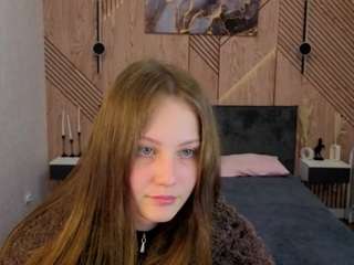 vanessa-sinclairr