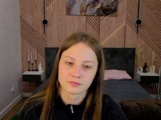 vanessa-sinclairr