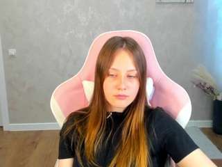 vanessa-sinclairr
