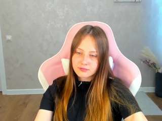 vanessa-sinclairr
