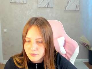 vanessa-sinclairr
