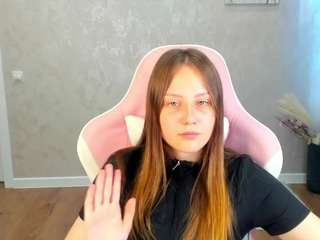 vanessa-sinclairr