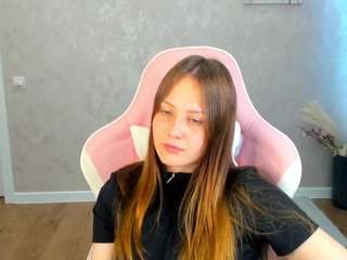 vanessa-sinclairr