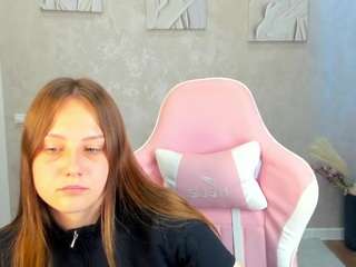 vanessa-sinclairr