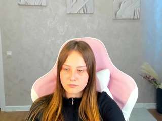 vanessa-sinclairr