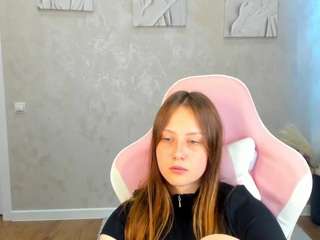 vanessa-sinclairr