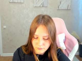 vanessa-sinclairr