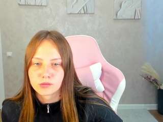 vanessa-sinclairr