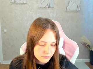 vanessa-sinclairr
