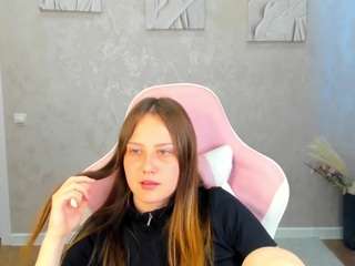 vanessa-sinclairr