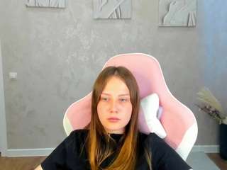 vanessa-sinclairr