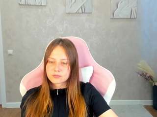 vanessa-sinclairr