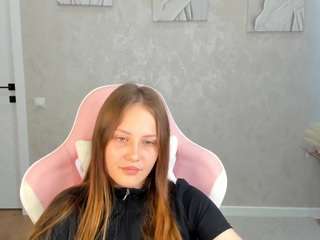 vanessa-sinclairr