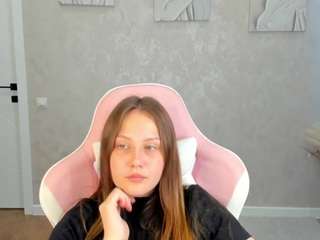 vanessa-sinclairr