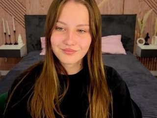 vanessa-sinclairr