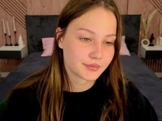 vanessa-sinclairr