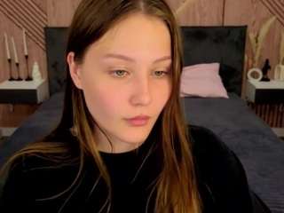 vanessa-sinclairr