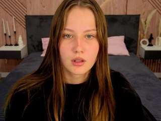 vanessa-sinclairr