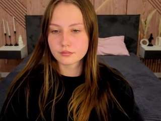 vanessa-sinclairr