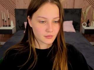 vanessa-sinclairr