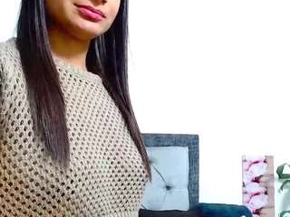 charllottesexy