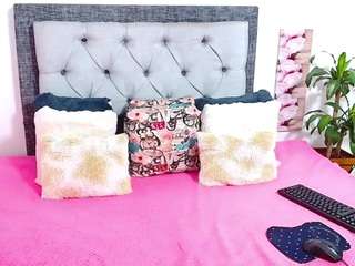 charllottesexy webcam