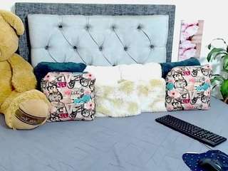 charllottesexy webcam