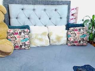 charllottesexy webcam