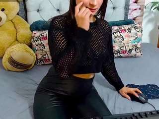 charllottesexy