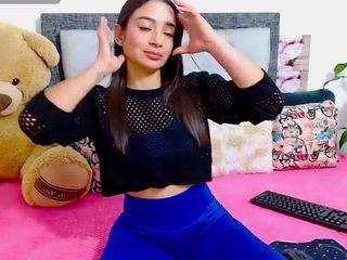 charllottesexy