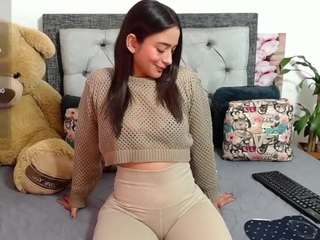 charllottesexy