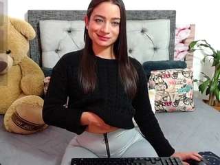 charllotte_sexy