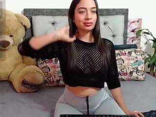 charllottesexy