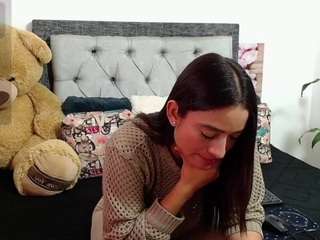 charllotte_sexy